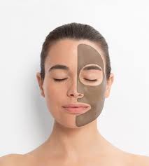 Rituel essentiels marins Visage e Corps Thalgo image