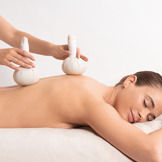 Le rituel îles pacifique image