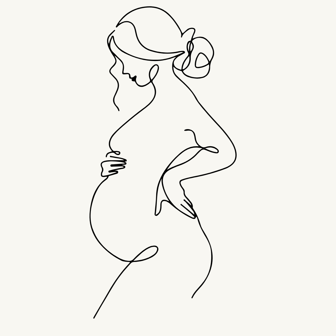 Le chemin de la naissance image