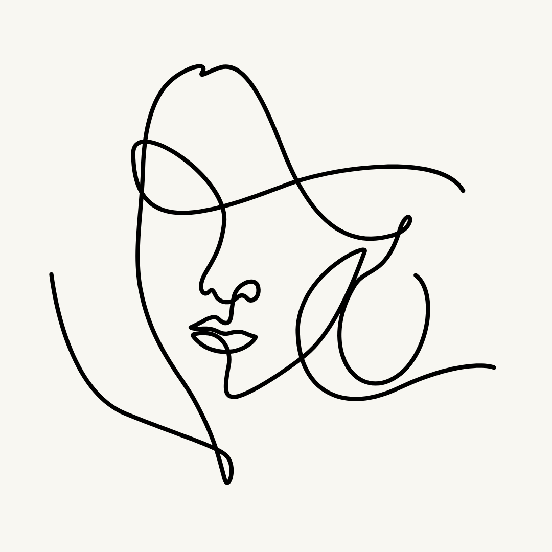 Visage Led image