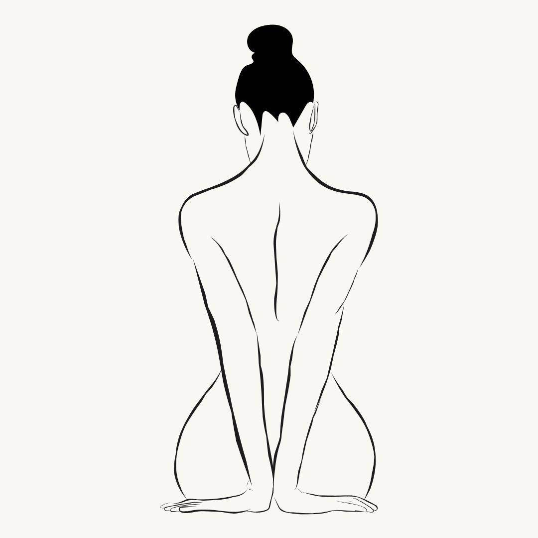 Ton rituel de Spartiate image