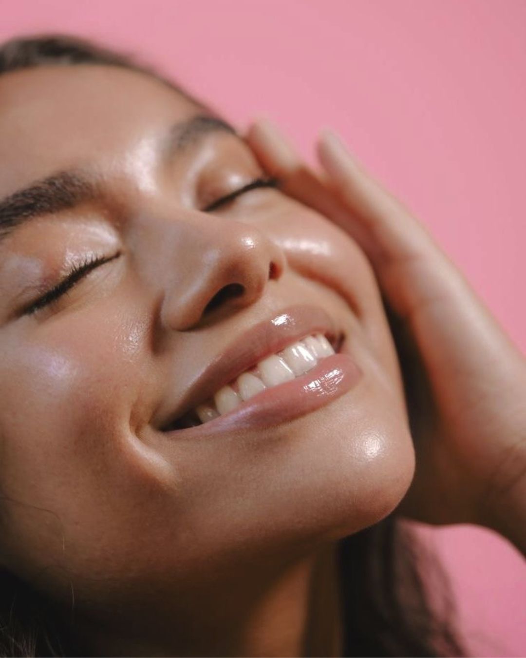 Parcours Rayonnante - 1ere mensualité image