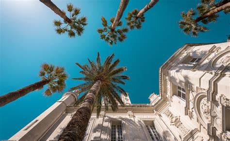 Accès au Spa Marin 2H, 12 séances - validité 6 mois image