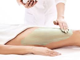 Cure slim logic image