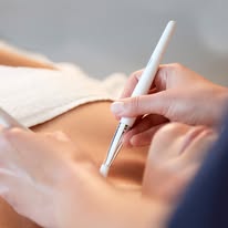 Cure de soin ciblé expert anti âge image