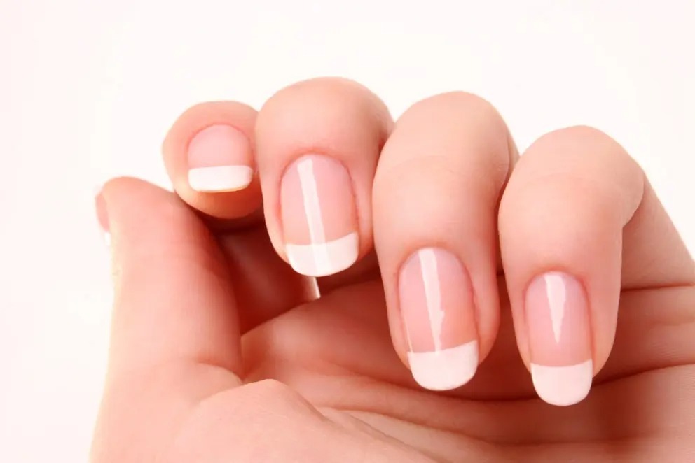 BEAUTE DES MAINS : FRENCH 10 SEANCES + 3 OFFERTES image