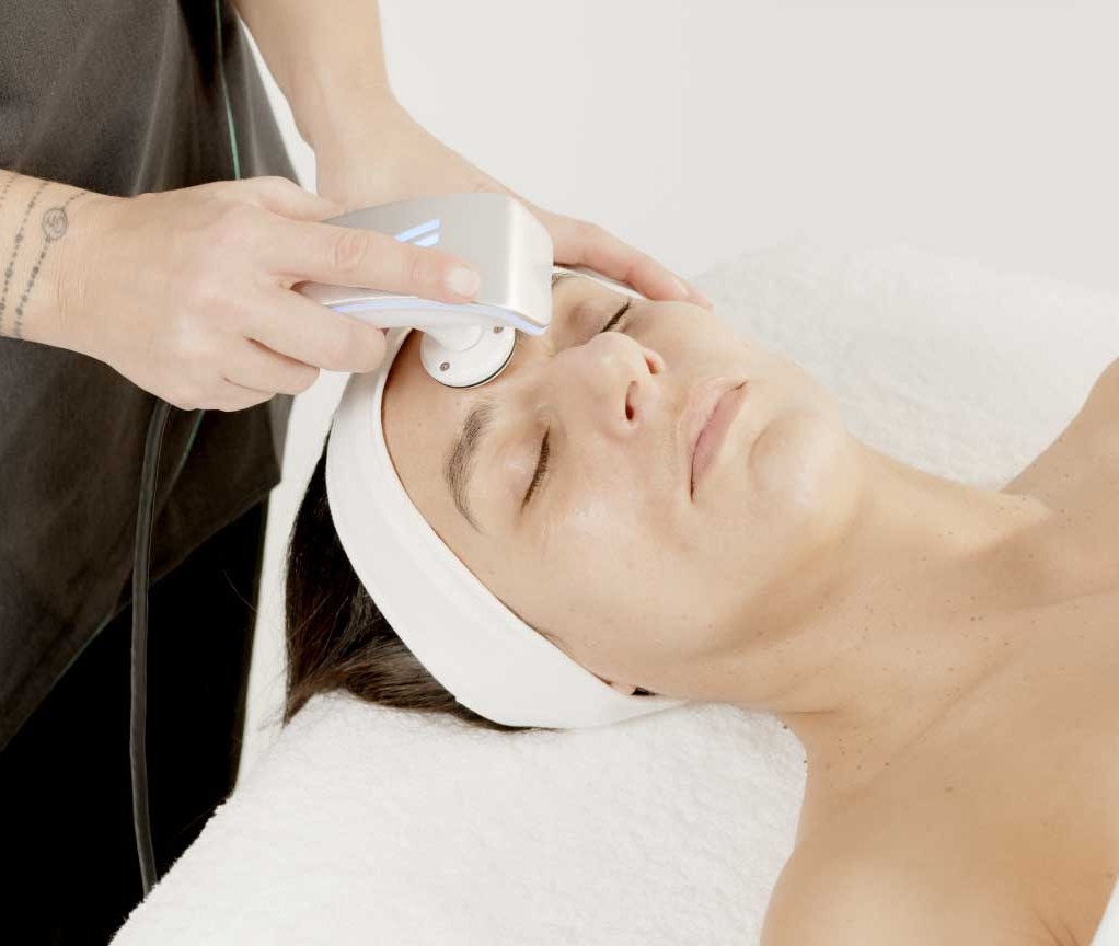 Néocare 30 min 5 séances+ 1 offerte. image